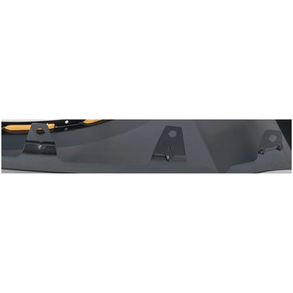 2022-2023 AUDI A3 QUATTRO, Right Fender (Passenger Side) - AU1241148 - Fits Part Number 8Y0821106A