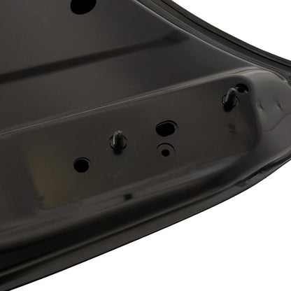 2020-2022 Volkswagen PASSAT, Hood - VW1230156 - Fits Part Number 561823031G