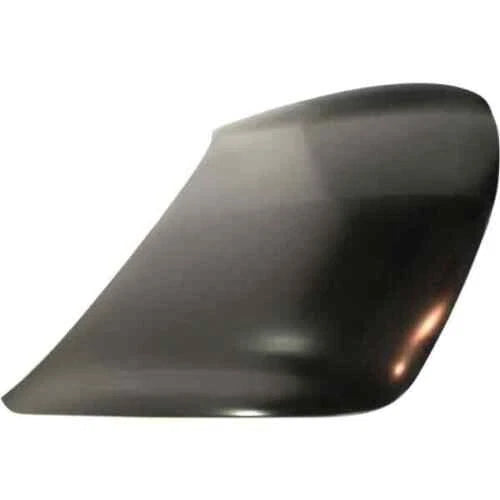 2007-2008 INFINITI G35 SEDAN, Hood - IN1230110 - Fits Part Number FEA0MJK0M0