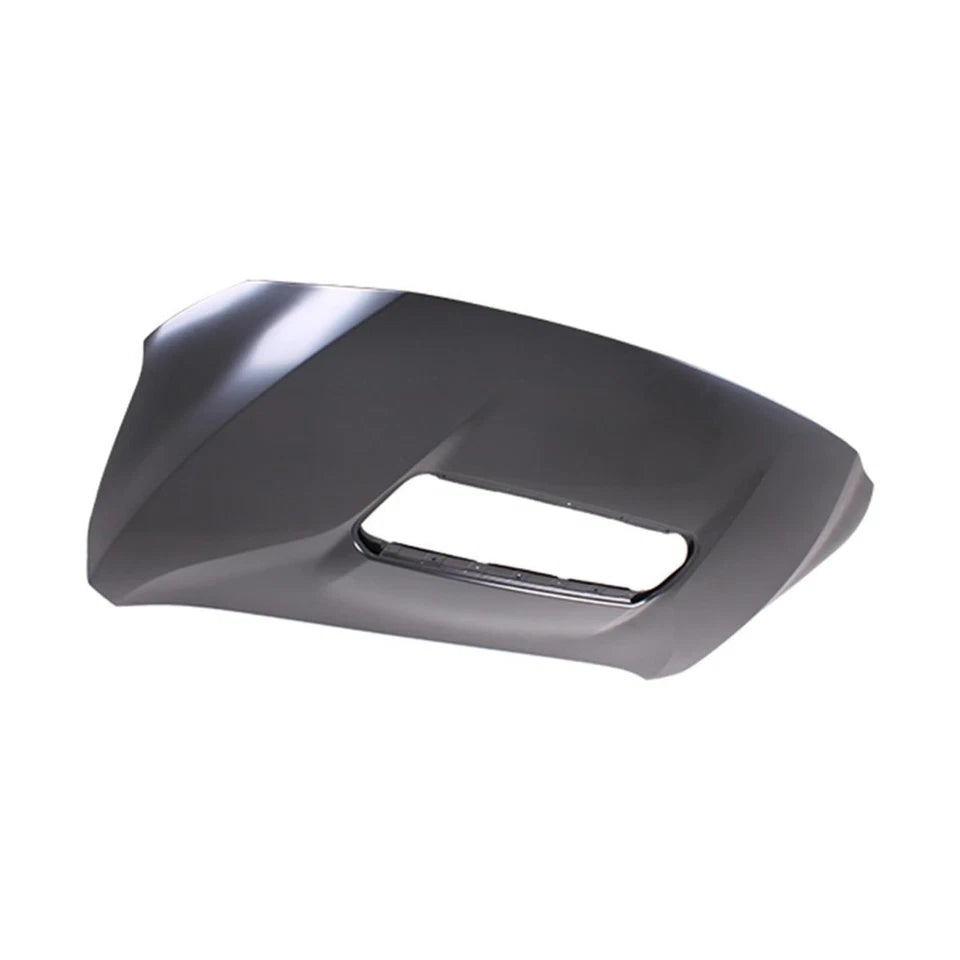 2022-2025 SUBARU WRX, Hood - SU1230160 - Fits Part Number 57229VC0009P