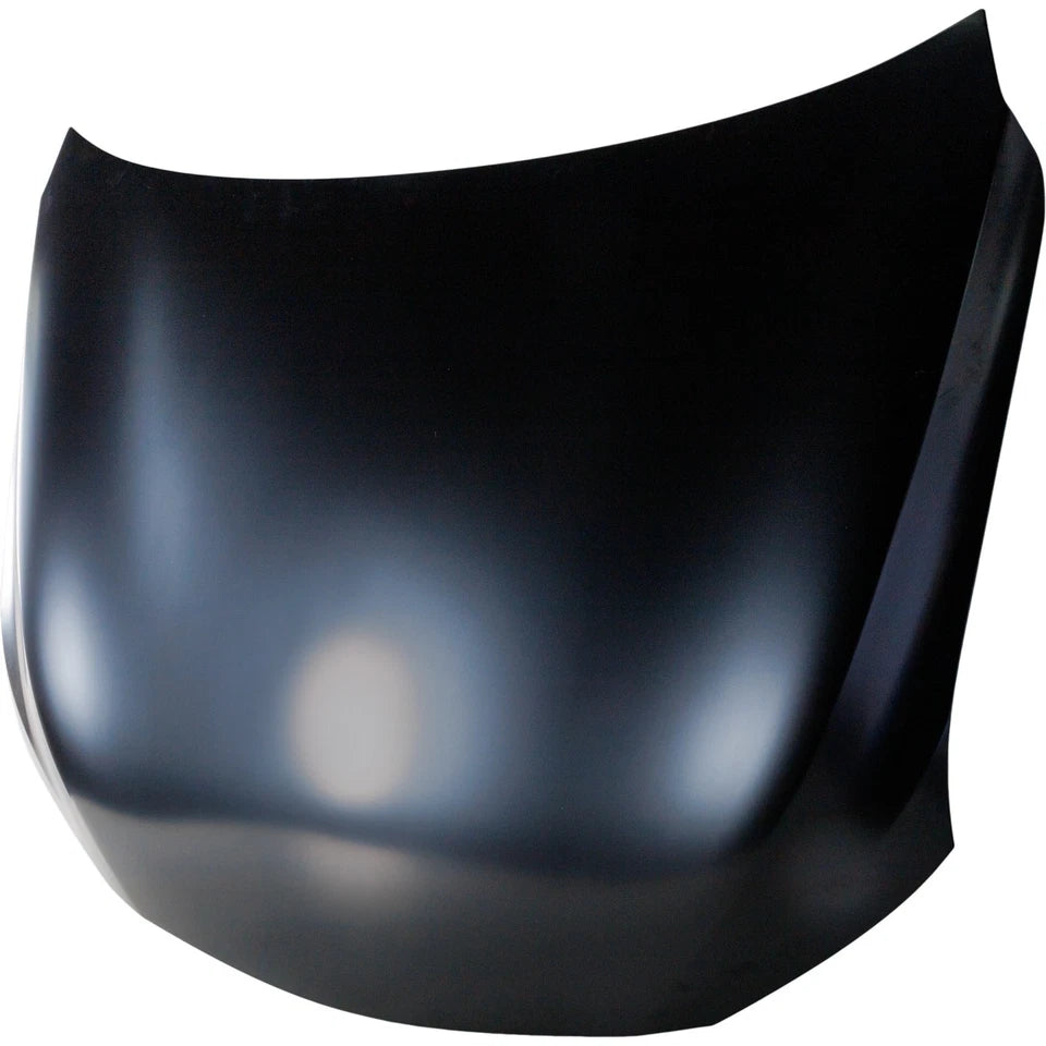 2019-2022 TOYOTA AVALON HYBRID, Hood; Steel - TO1230254 - Fits Part Number 5330107070-PFM