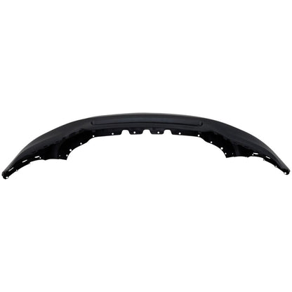 2018-2020 Dodge Durango (GT/R/T/SRT | w/o Park Asst) Front Bumper Cover