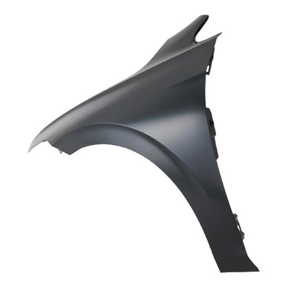 2022-2023 Volkswagen GTI, Left Fender (Driver Side) - VW1240159 - Fits Part Number 5H0821021B