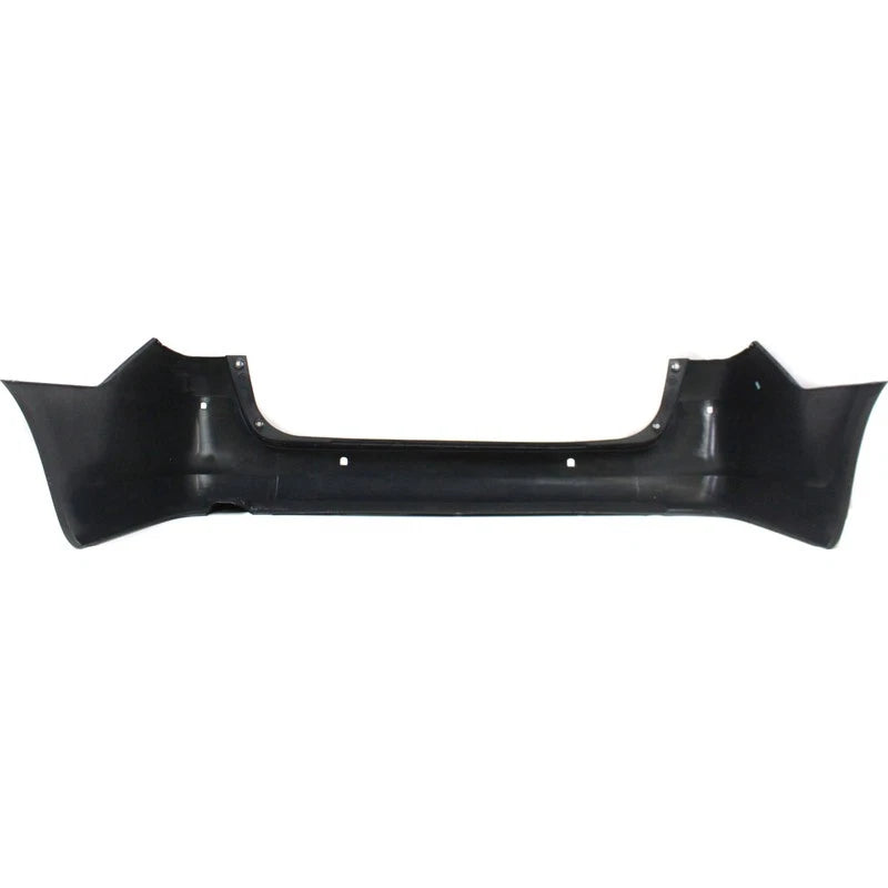 2005-2010 Honda Odyssey (Touring) Rear Bumper - Fits Part Number 04715SHJA82ZZ