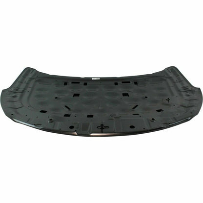2011-2015 KIA OPTIMA, Hood - KI1230128 - Fits Part Number 664002T010