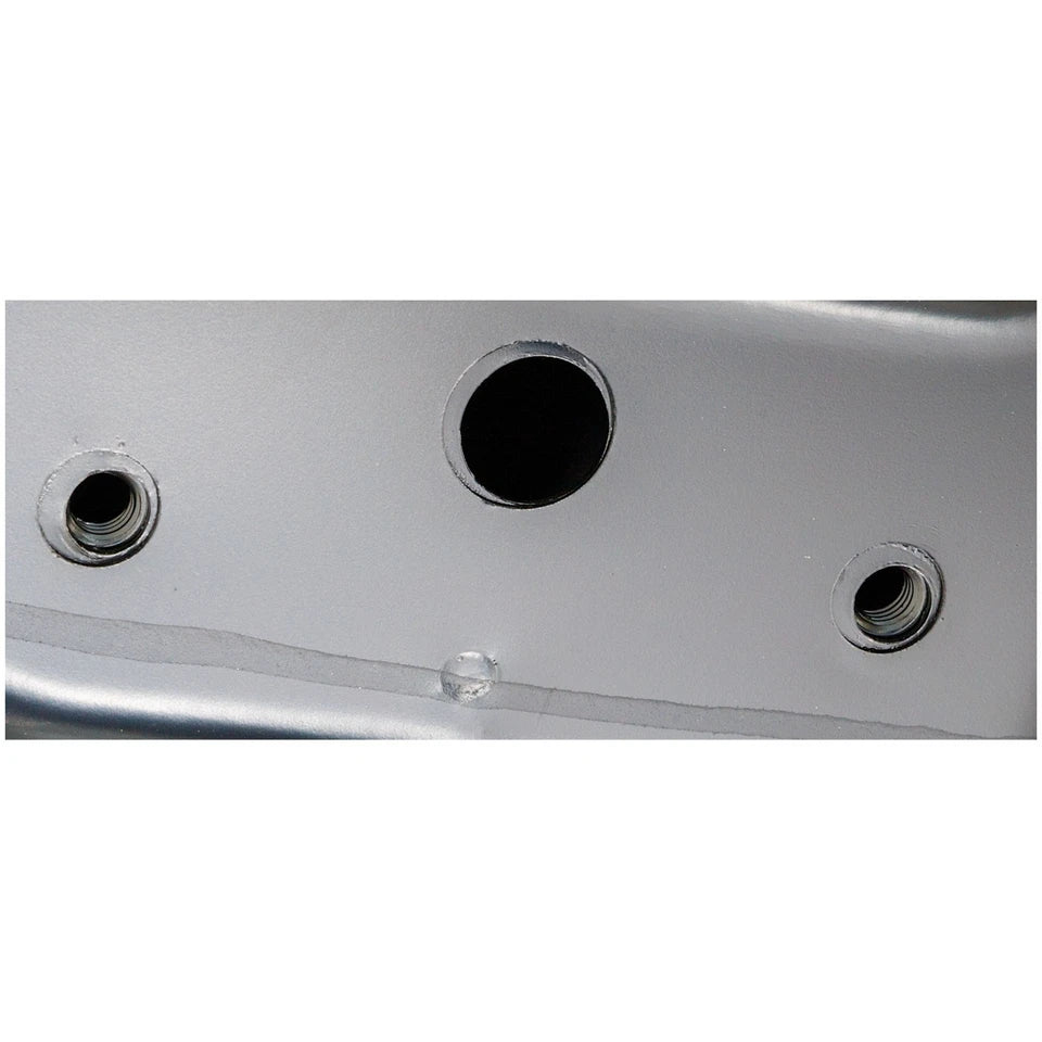 2021-2023 KIA SORENTO, Hood - KI1230148 - Fits Part Number 66400R5000