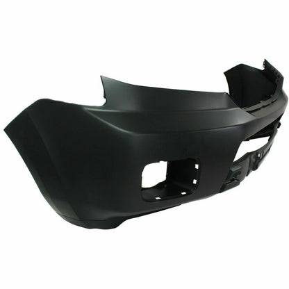 2009-2011 Honda Pilot (EX, EX-L, LX) Front Bumper - Fits Part Number 04711SZAA91ZZ