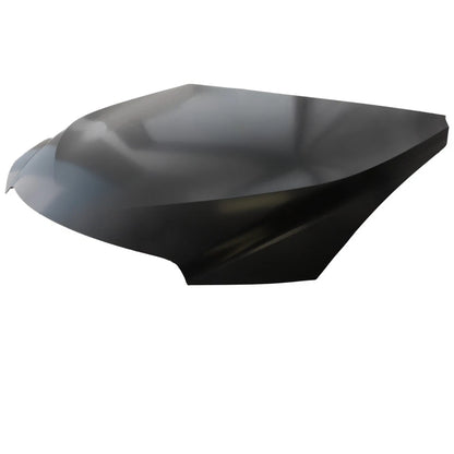 2021-2025 LEXUS IS300, Hood; Steel - LX1230143 - Fits Part Number 5330153100-PFM