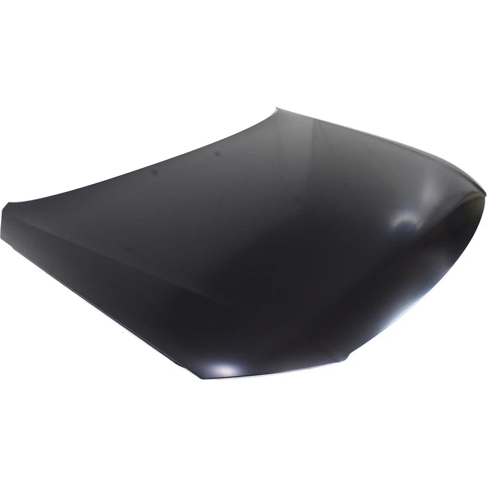 2006-2010 Volkswagen PASSAT, Hood; steel - VW1230133 - Fits Part Number 3C0823031C