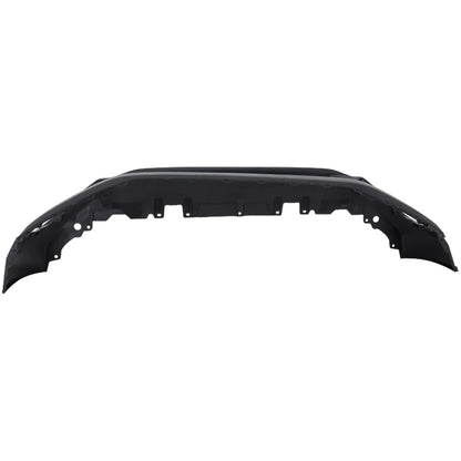 2020-2022 Honda CR-V (Lower   -   EX/EX-L/SPORT/TOURING) Front Bumper Cover - Fits Part Number 71102TLJA50