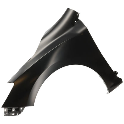 2017-2023 SUBARU IMPREZA SEDAN, Left Fender (Driver Side) - SU1240149 - Fits Part Number 57120FL01A9P