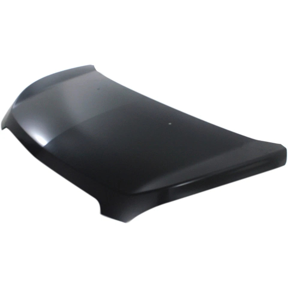 2013-2015 CHEVY SPARK, Hood - GM1230413 - Fits Part Number 42746472