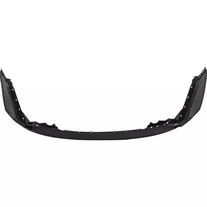 2019-2022 Honda Pilot Rear Bumper Cover (Upper) - Fits Part Number 04715TG7A50ZZ