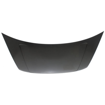 FORD FLEX 2009-2019, Capó - FO1230282 - Compatible con el número de pieza BA8Z16612A