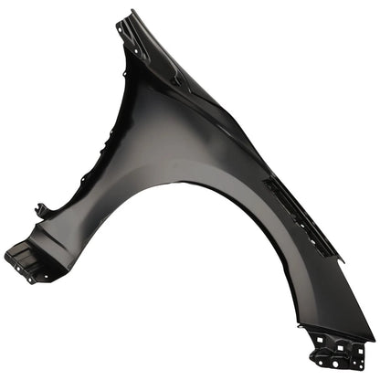 2017-2023 SUBARU IMPREZA SEDAN, Left Fender (Driver Side) - SU1240149 - Fits Part Number 57120FL01A9P