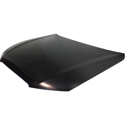 2012-2018 AUDI A6, Hoodinium - AU1230123 - Fits Part Number 4G0823029A