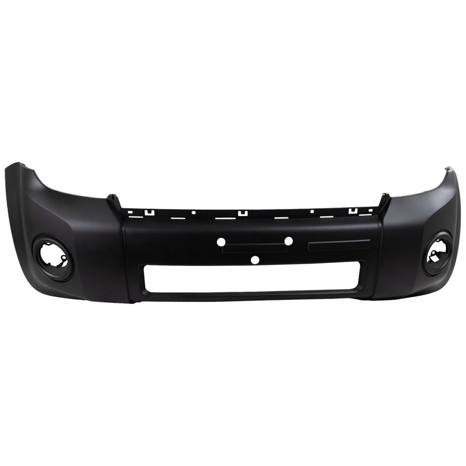 2008-2012 Ford Escape (PTM) Front Bumper Cover