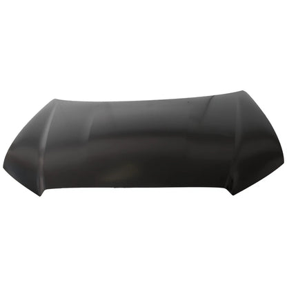 2021-2025 LEXUS IS300, Hood - LX1230138 - Fits Part Number 5330153100