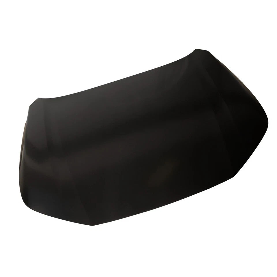 2022-2023 AUDI A3 QUATTRO, Hood; Steel - AU1230142 - Fits Part Number 8Y0823029-PFM