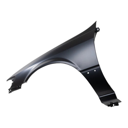 1997-2001 TOYOTA CAMRY, Left Fender (Driver Side) - TO1240162 - Fits Part Number 53812AA020