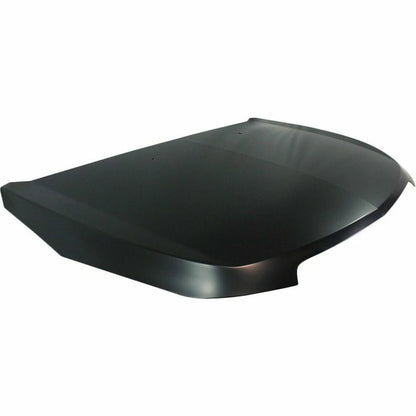 2011-2015 CHEVY CRUZE, Hood - GM1230399 - Fits Part Number 95389675