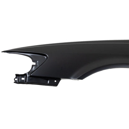 1997-2001 TOYOTA CAMRY, Left Fender (Driver Side) - TO1240162 - Fits Part Number 53812AA020