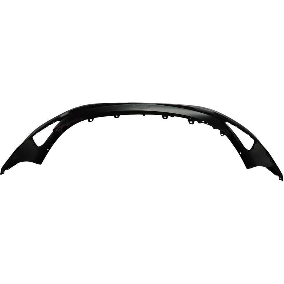 2019-2020 Kia Optima Front Bumper Cover