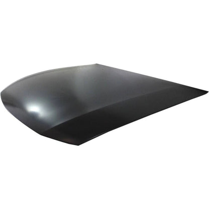2006-2011 LEXUS GS300/350/430/460, Hood - LX1230106 - Fits Part Number 5330130450