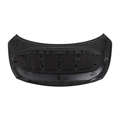 2020-2024 HYUNDAI VENUE, Hood - HY1230182 - Fits Part Number 66400K2010