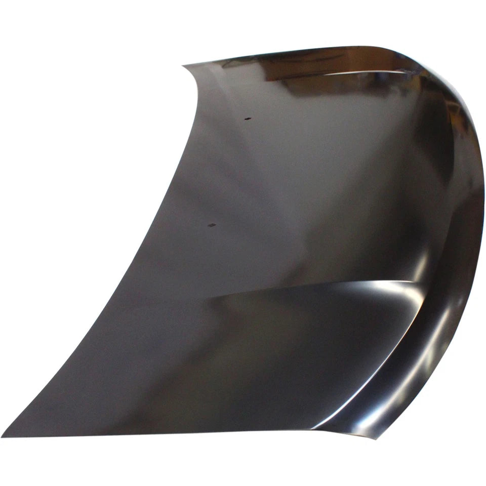 2007-2010 FORD EDGE, Hood - FO1230262 - Fits Part Number 7T4Z16612A