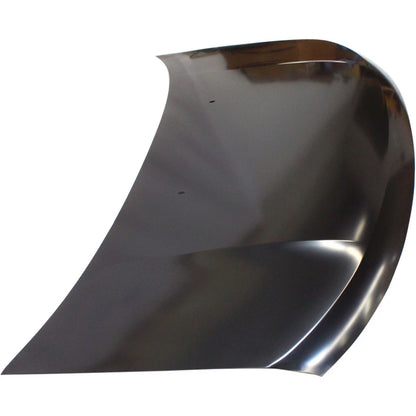 2007-2010 FORD EDGE, Hood - FO1230262 - Fits Part Number 7T4Z16612A