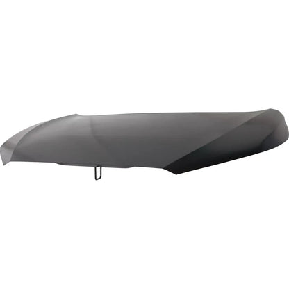 2023-2023 TOYOTA COROLLA CROSS HYBRID, Hood - TO1230262 - Fits Part Number 533010A050