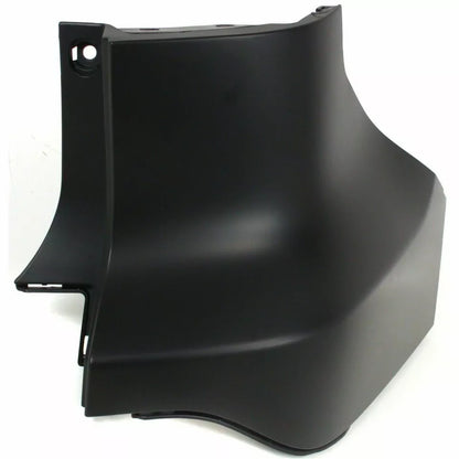 2007-2009 HONDA CR-V; RT Rear Bumper End; HO1117100 - Fits Part Number 04717SWAA90ZZ