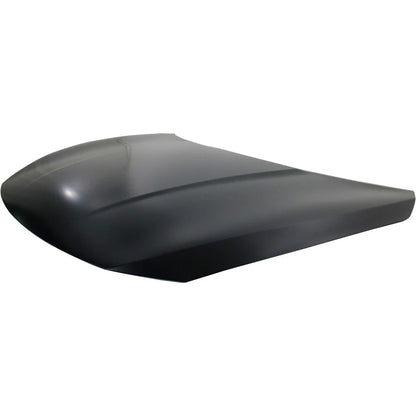 2016-2018 NISSAN ALTIMA SEDAN, Hood - NI1230210 - Fits Part Number 651009HS0A