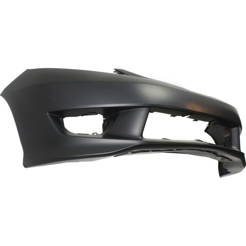 2009-2011 Honda Fit (Sport) Front Bumper - HO1000264 - Fits Part Number 04711TK6A90ZZ
