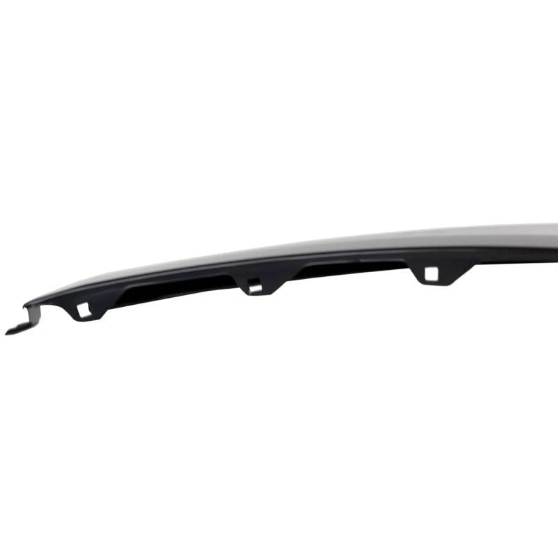 2011-2013 HONDA ODYSSEY, Right Fender (Passenger Side) - HO1241180 - Fits Part Number 60210TK8A90ZZ