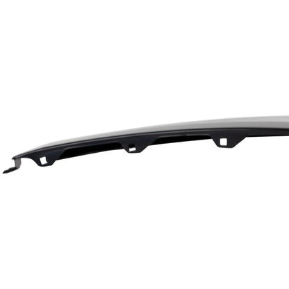 2011-2013 HONDA ODYSSEY, Right Fender (Passenger Side) - HO1241180 - Fits Part Number 60210TK8A90ZZ