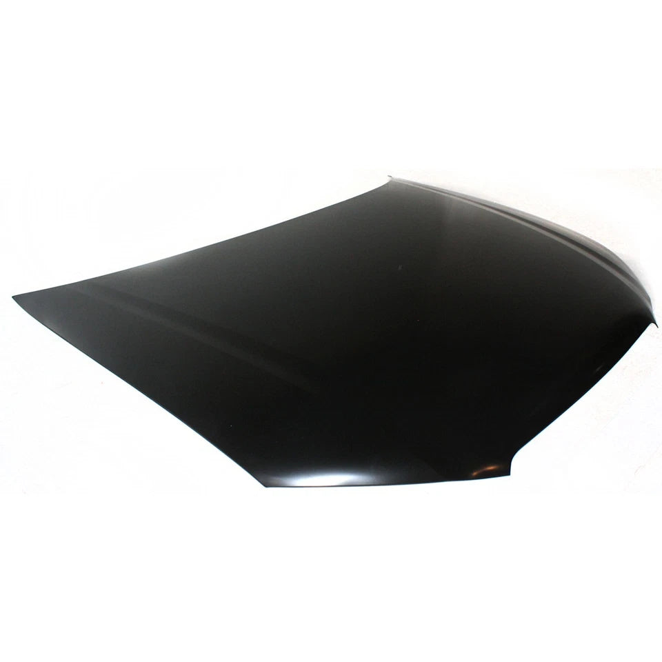 2009-2013 AUDI A3, Hood - AU1230115 - Fits Part Number 8P0823029E