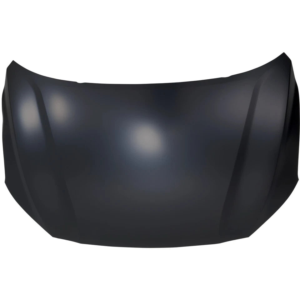 2018-2023 HYUNDAI KONA, Hood - HY1230174 - Fits Part Number 66400J9000