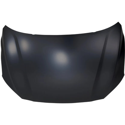 2018-2023 HYUNDAI KONA, Hood - HY1230174 - Fits Part Number 66400J9000