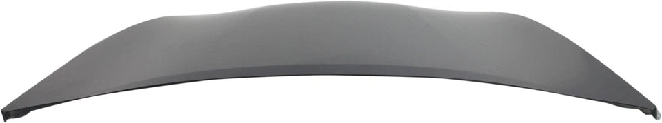 2016-2022 LEXUS RX450h, Hood; Steel - LX1230132 - Fits Part Number 533010E160-PFM