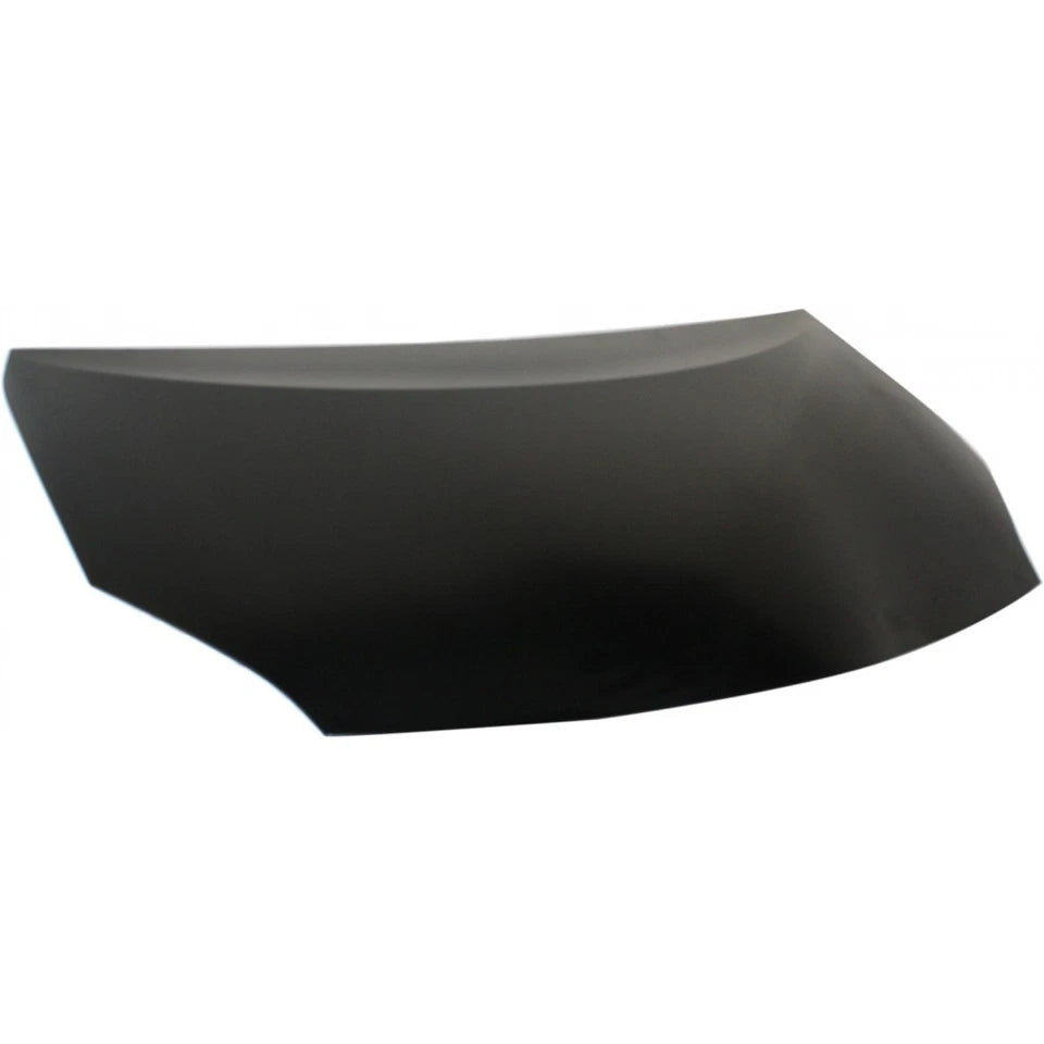 2010-2015 TOYOTA PRIUS, Hood - TO1230216 - Fits Part Number 5330147050