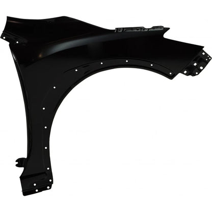 2018-2023 SUBARU CROSSTREK, Left Fender (Driver Side) - SU1240151 - Fits Part Number 57120FL0709P