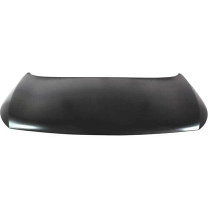 2011-2016 KIA SPORTAGE, Hood - KI1230129 - Fits Part Number 664003W000