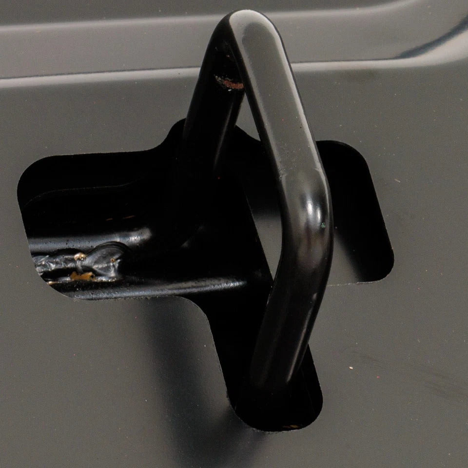 2019-2022 TOYOTA AVALON HYBRID, Hood - TO1230250 - Fits Part Number 5330107070