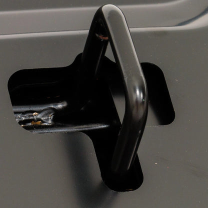 2019-2022 TOYOTA AVALON HYBRID, Hood - TO1230250 - Fits Part Number 5330107070