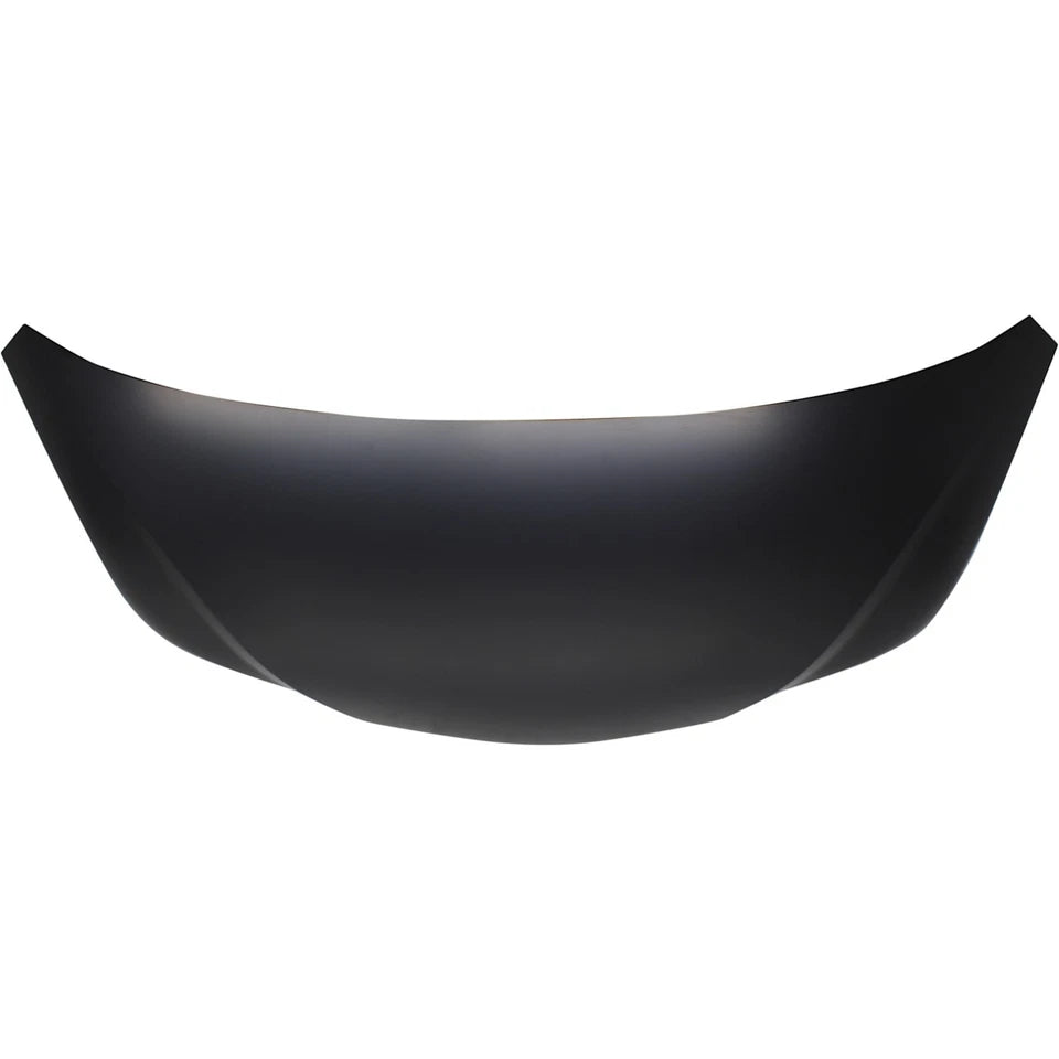 2015-2021 LEXUS NX300h, Hood; Steel - LX1230133 - Fits Part Number 5330178020-PFM