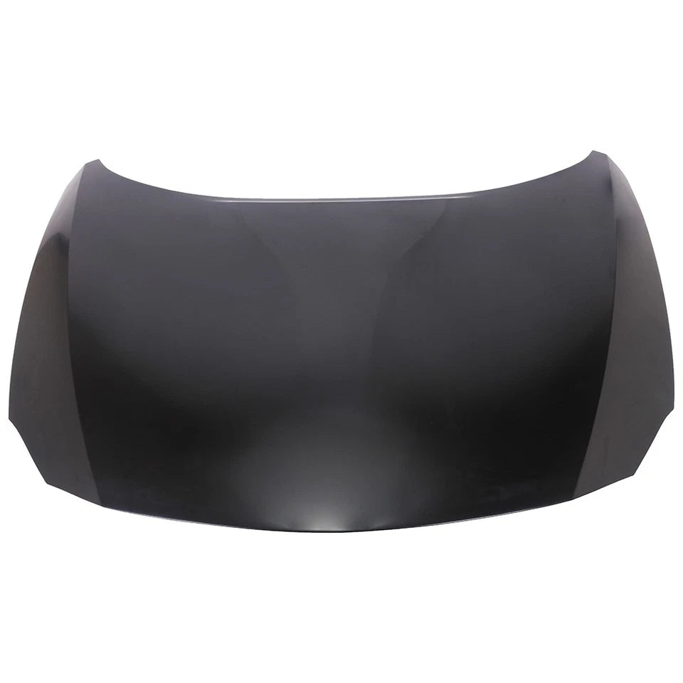 2016-2023 NISSAN MAXIMA, Hood; Steel - NI1230212 - Fits Part Number 651004RA0A-PFM