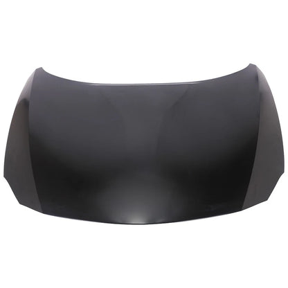 2016-2023 NISSAN MAXIMA, Hood; Steel - NI1230212 - Fits Part Number 651004RA0A-PFM