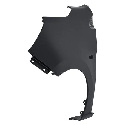 2014-2020 MITSUBISHI MIRAGE, Left Fender (Driver Side); w/SL Hole - MI1240178 - Fits Part Number 5220G511